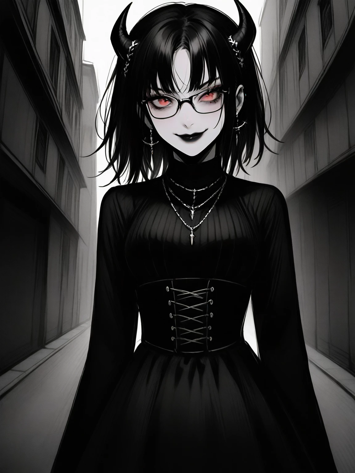 Raven Nightshade thumbnail