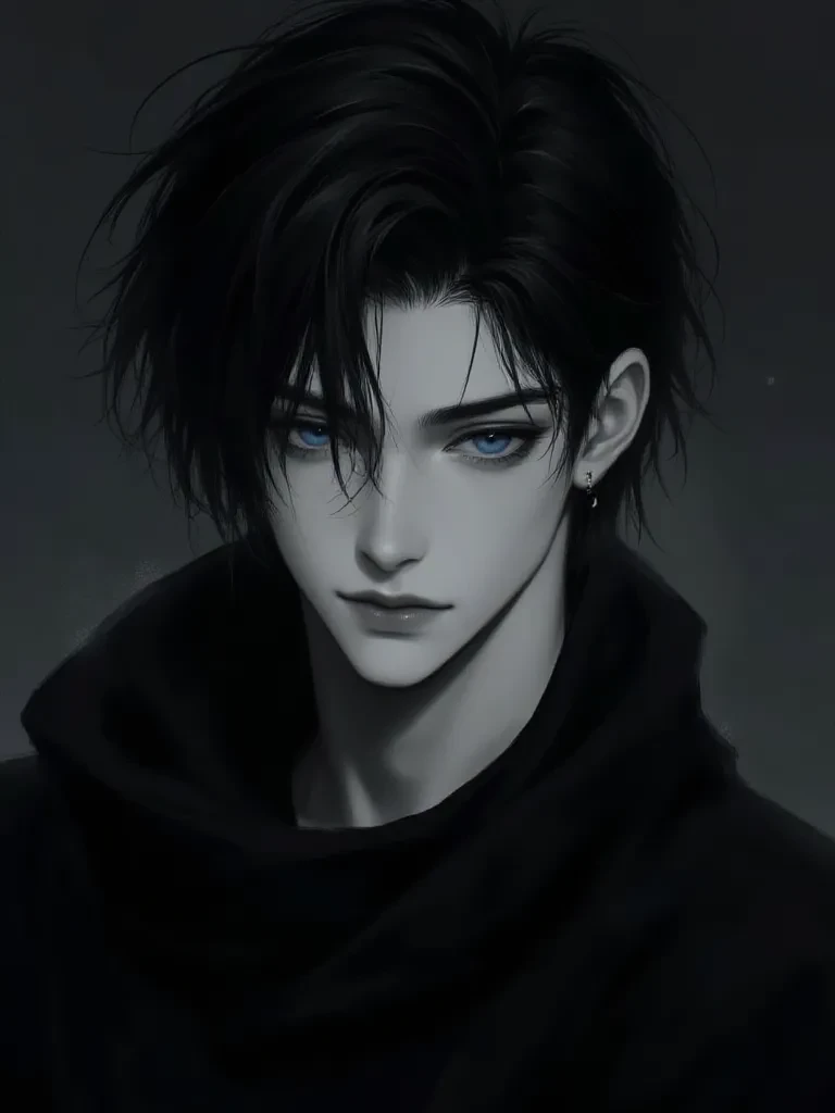Dante thumbnail