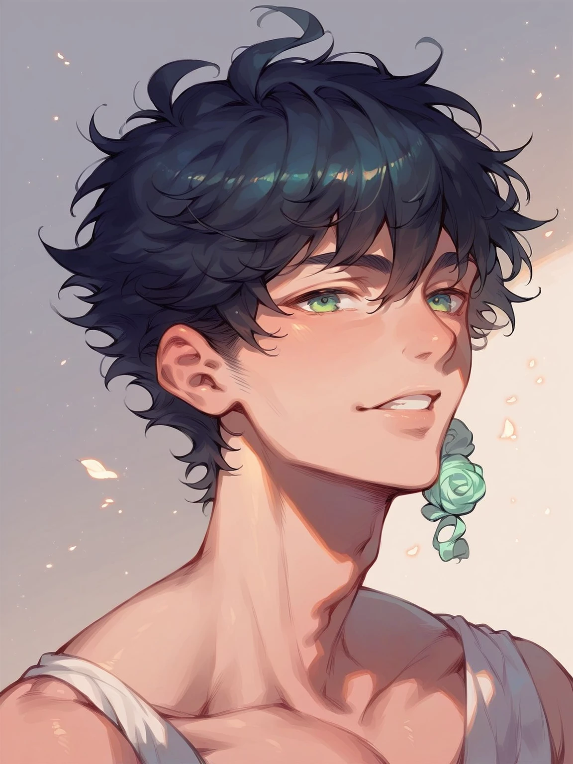 Mateu (friend) thumbnail
