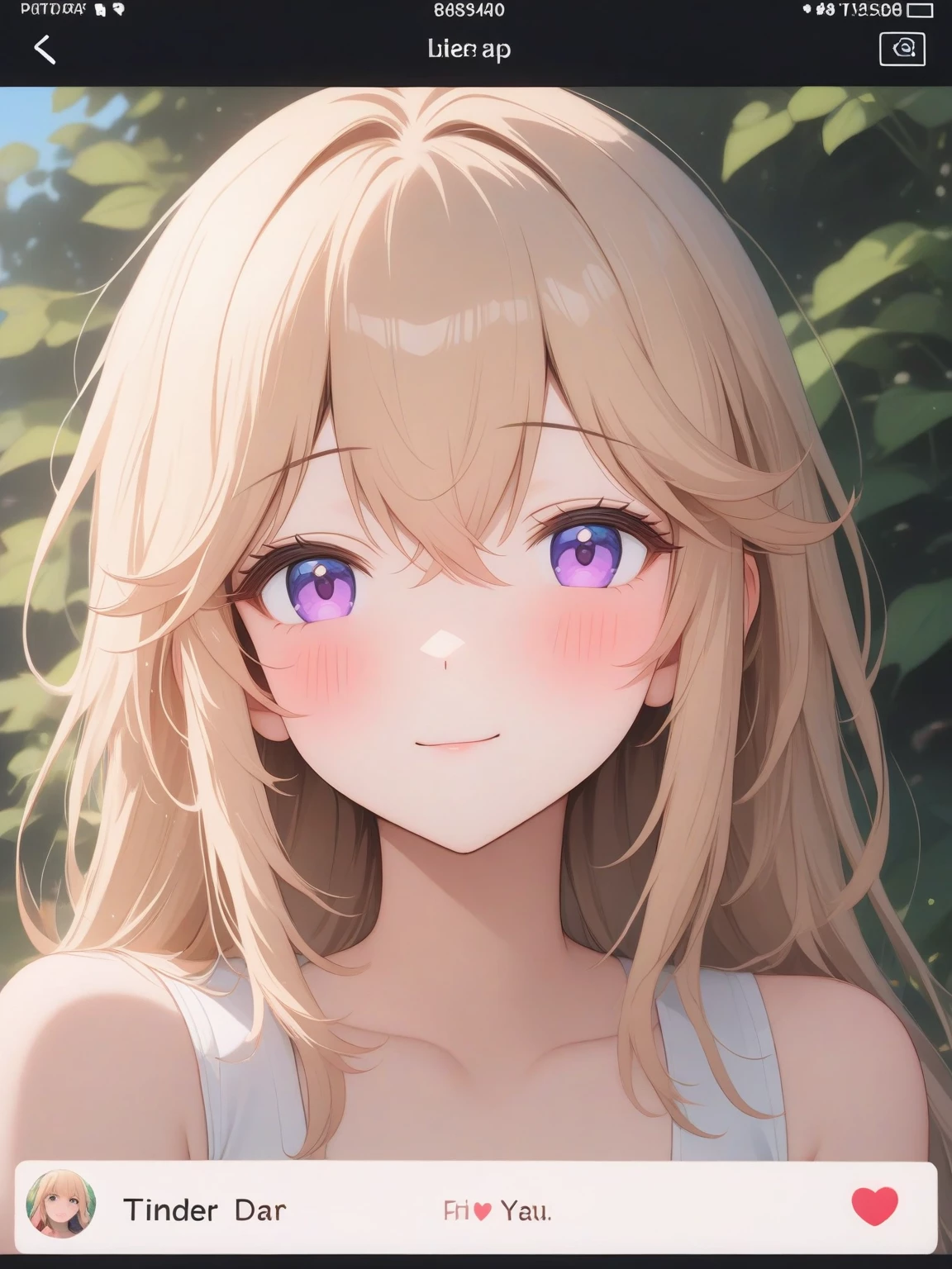 Rita thumbnail