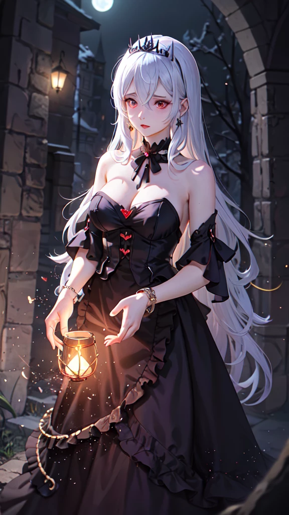 "Luna" thumbnail