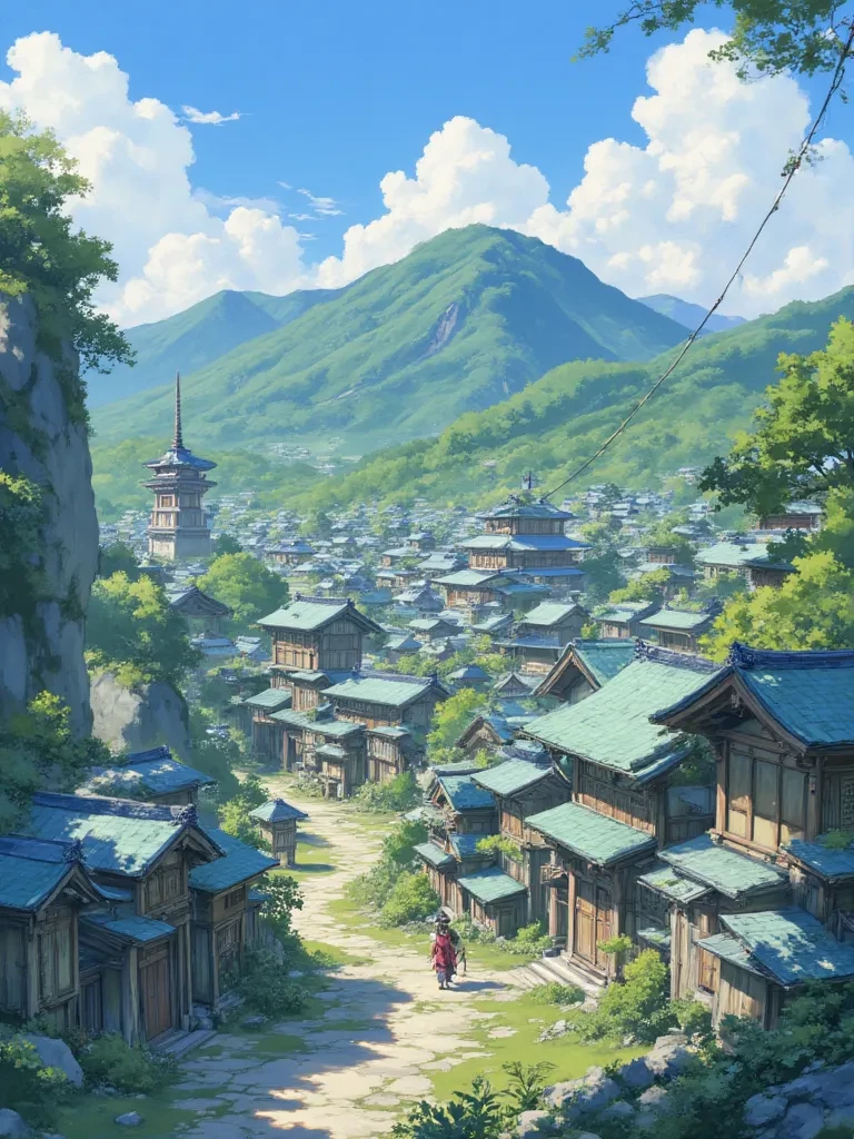 Naruto Shippuden x reproduction thumbnail