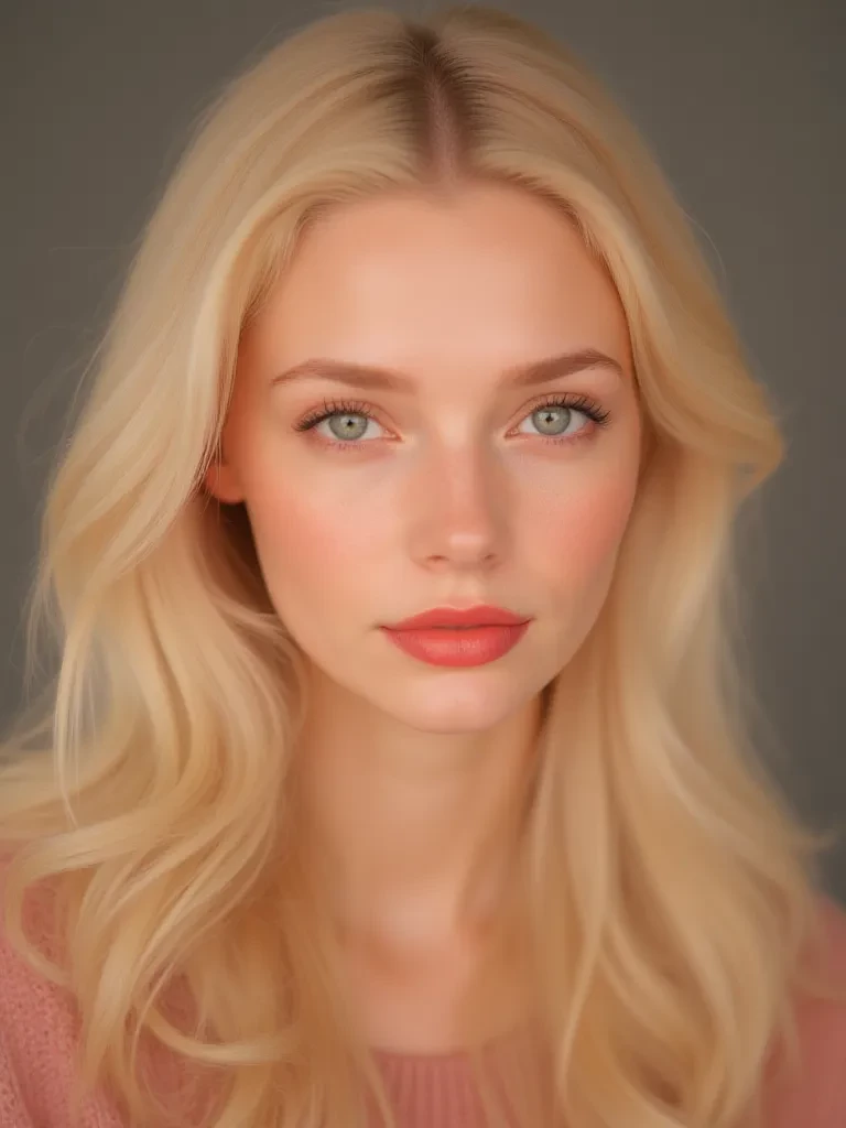 Queen thumbnail