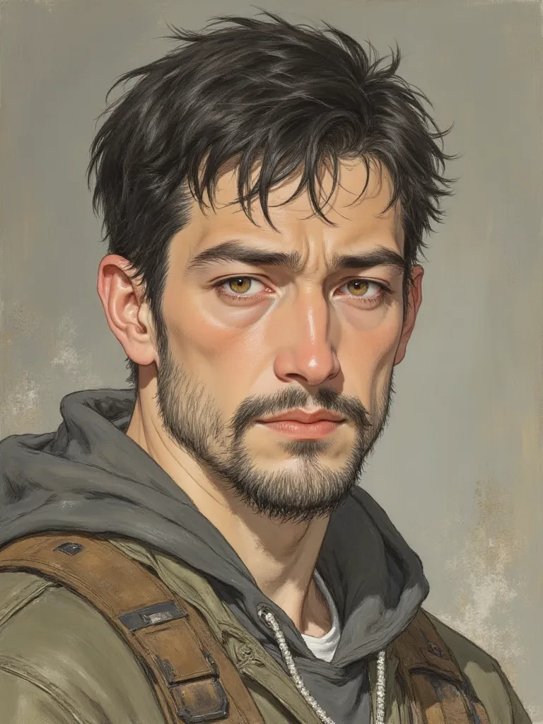LAL thumbnail
