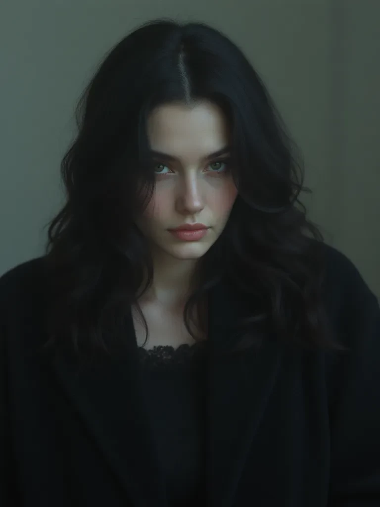 Emily thumbnail