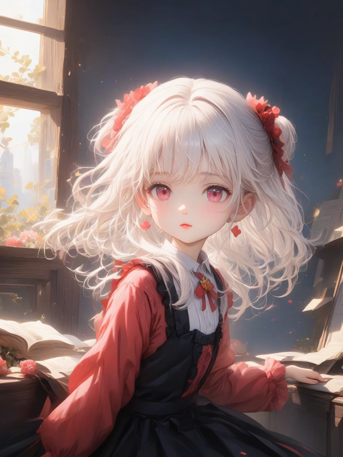 Mimi thumbnail