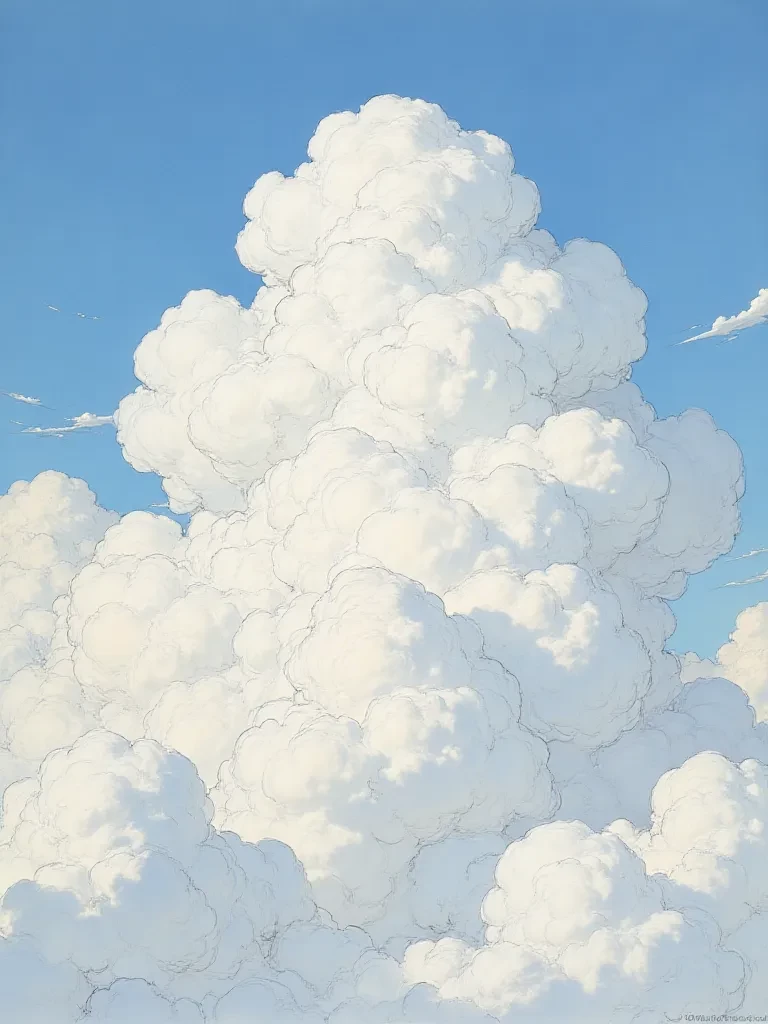 Supercell thumbnail