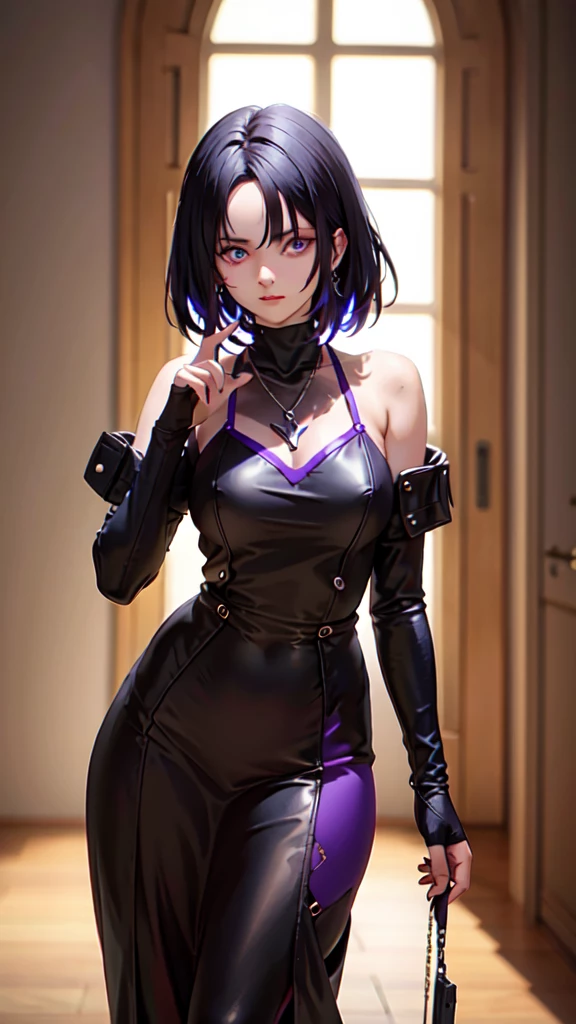 "Vesper" thumbnail