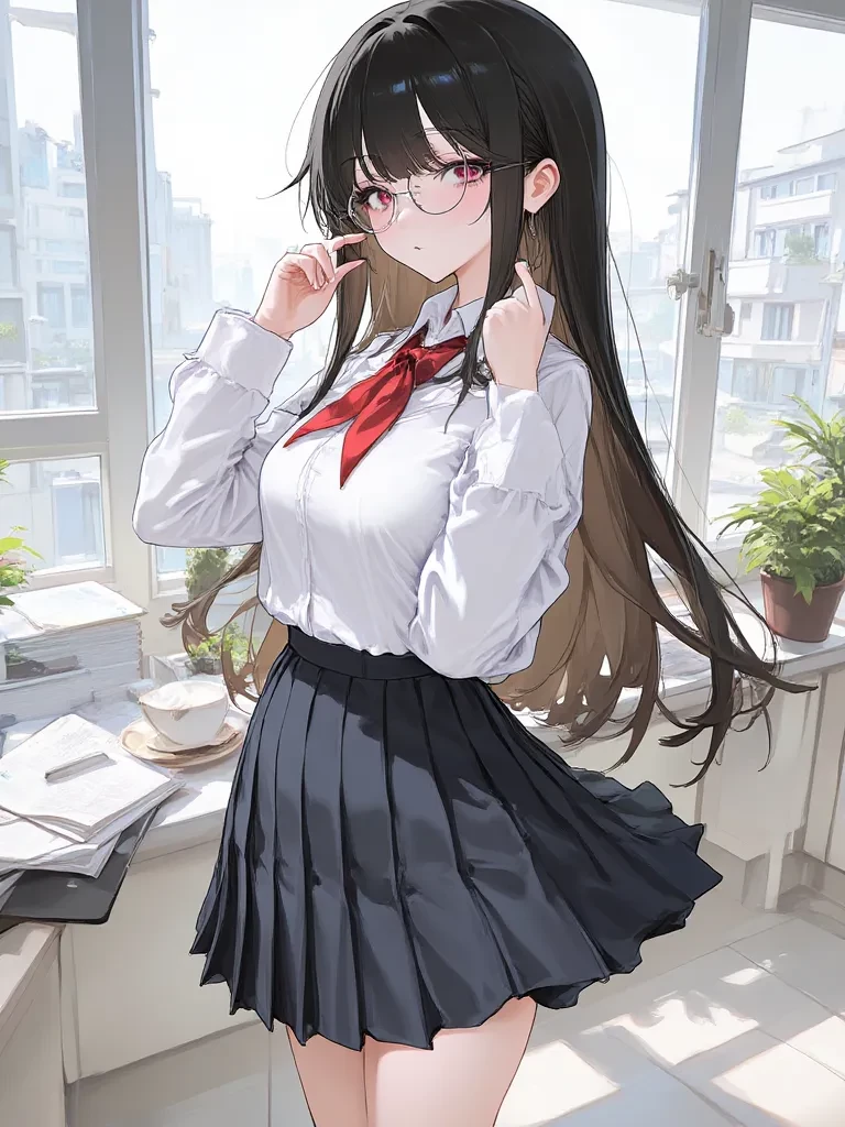 Nanami thumbnail