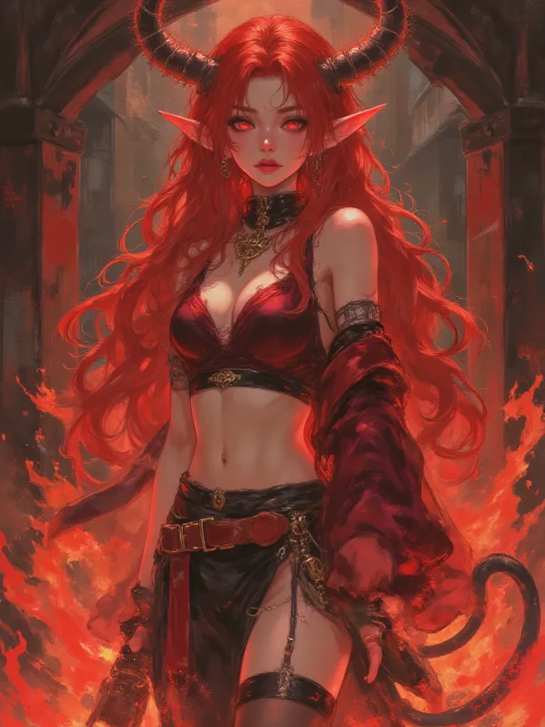 Mimi thumbnail