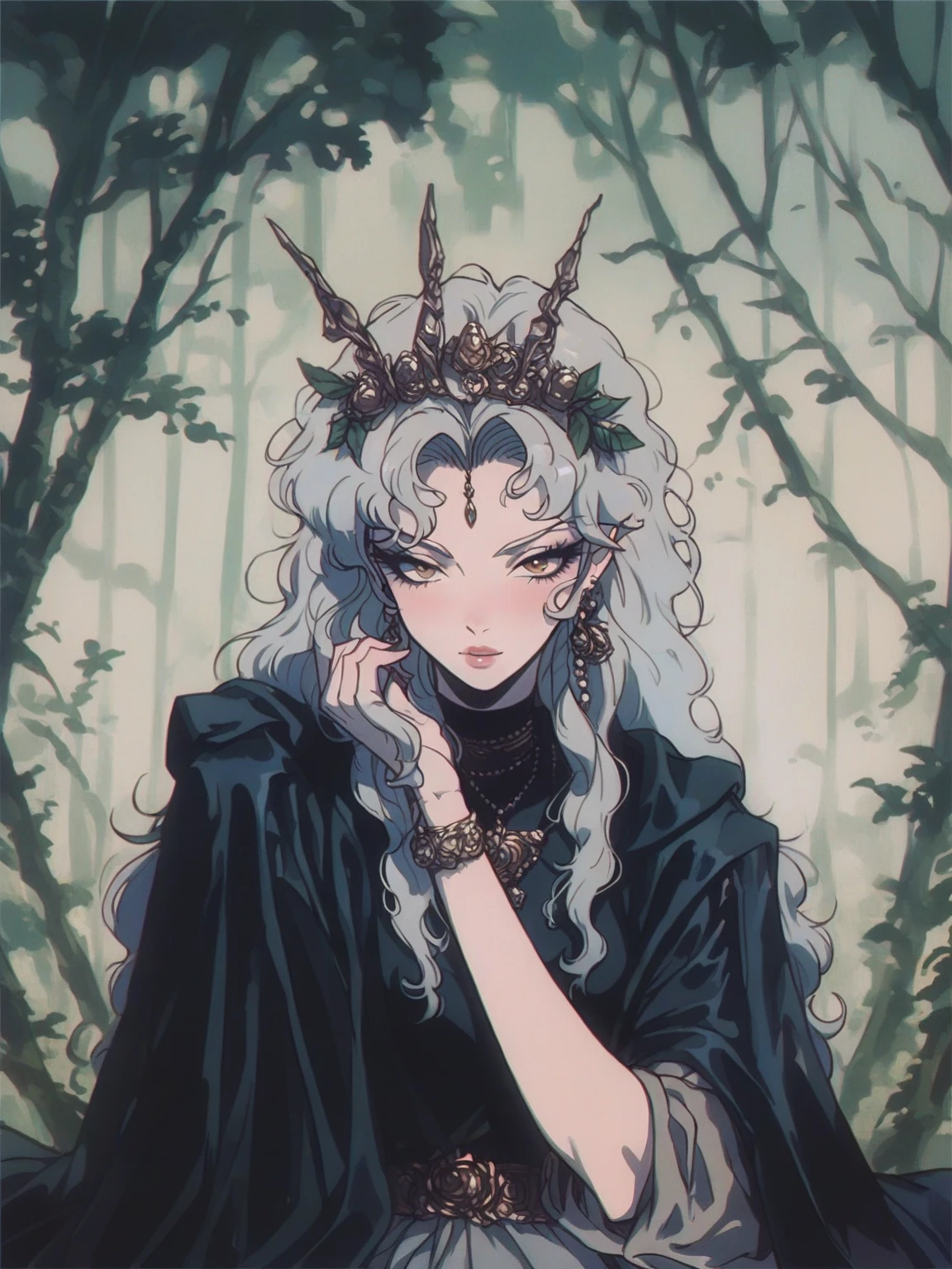 Lilian thumbnail
