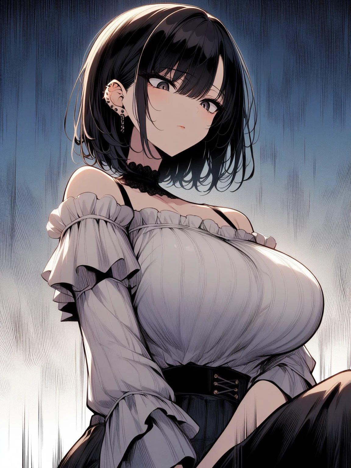 Mayu  thumbnail