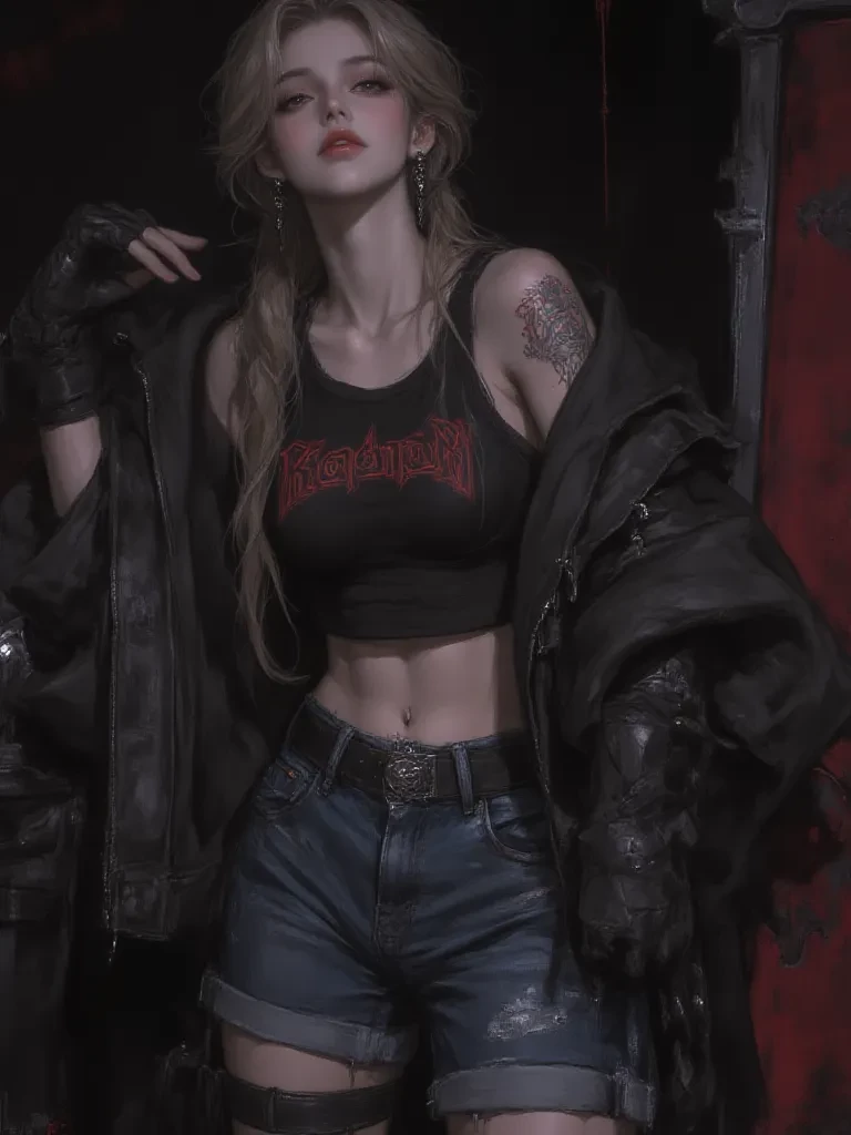Alex Blu wlw thumbnail