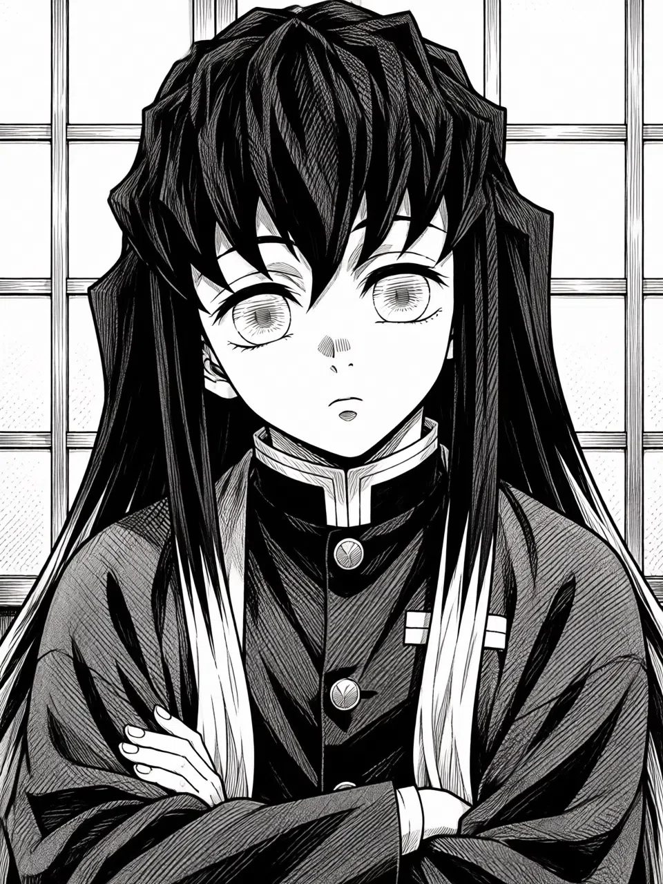 Tokito your boyfriend thumbnail