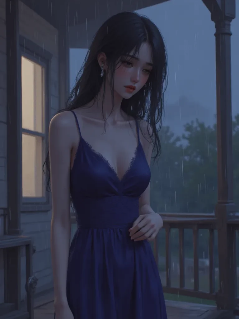 Ella thumbnail