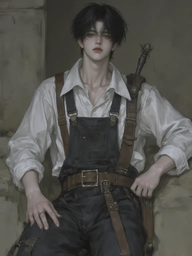 Matthew  thumbnail