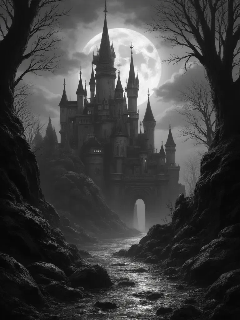 magic academy thumbnail