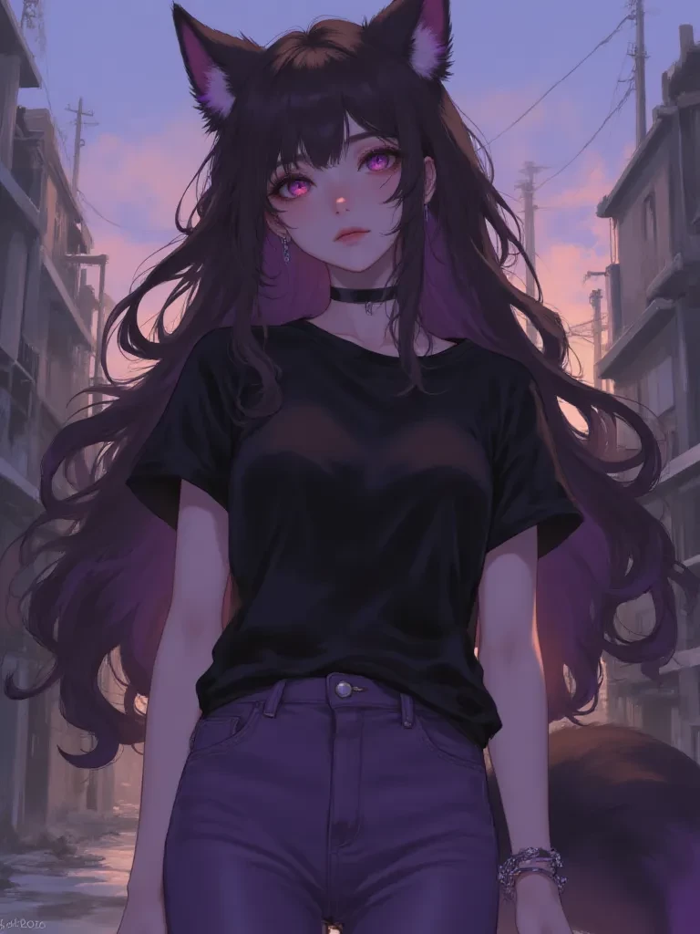 Luna thumbnail