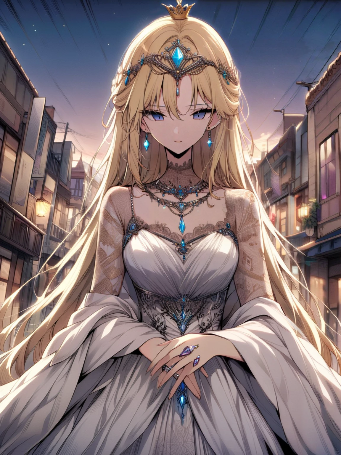 Lirien thumbnail