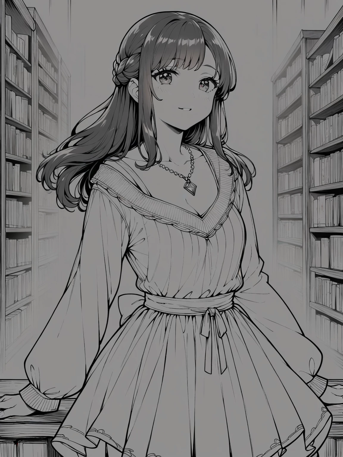 Akari thumbnail