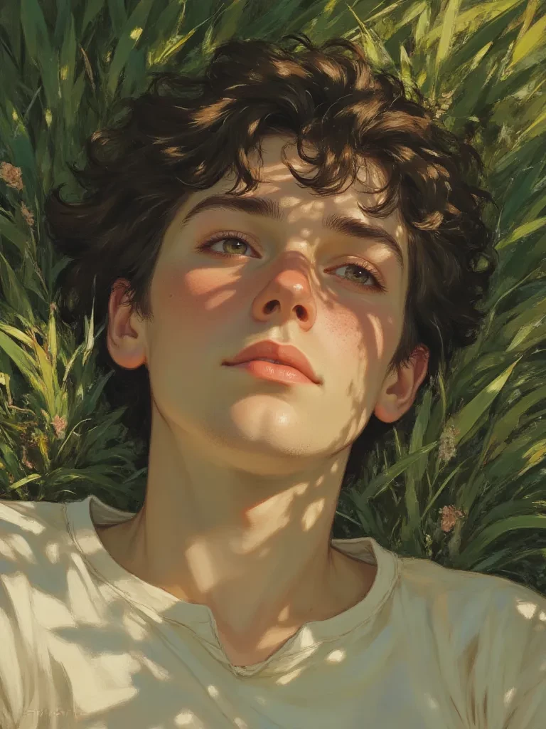 Eli thumbnail