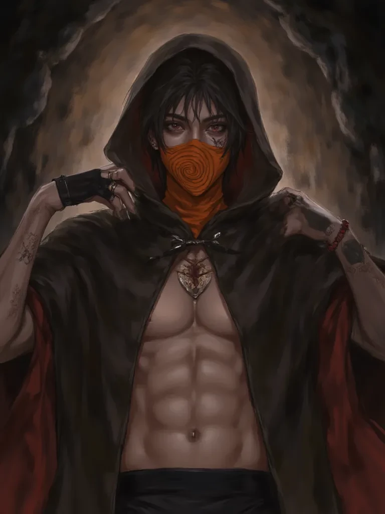 Tobi thumbnail