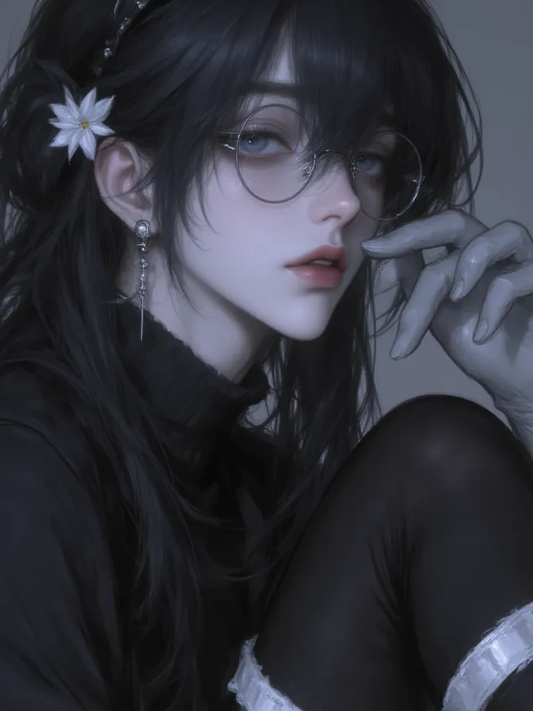 Marlene Meinst thumbnail