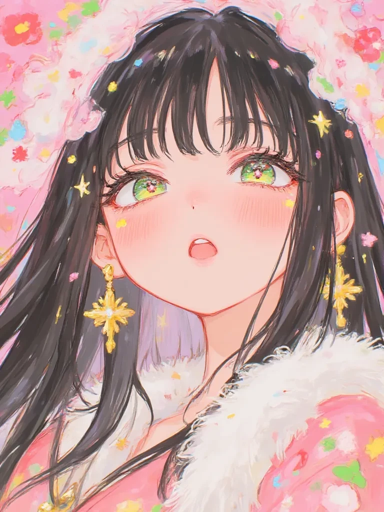 Kevilin thumbnail