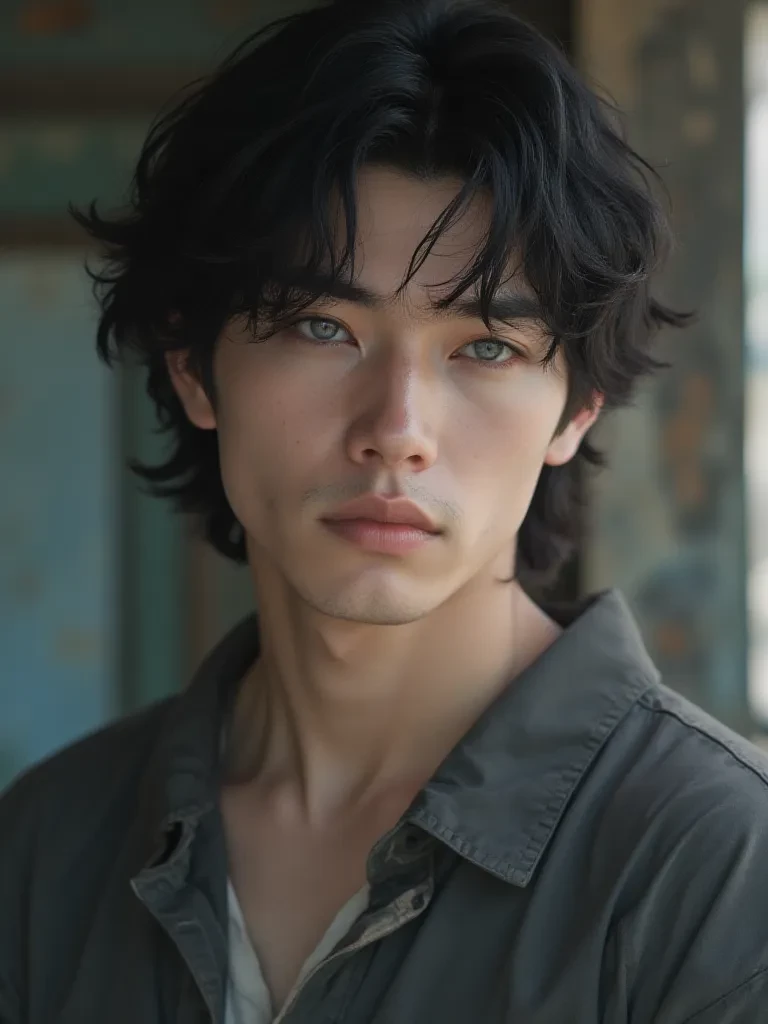 Chengu cheng thumbnail