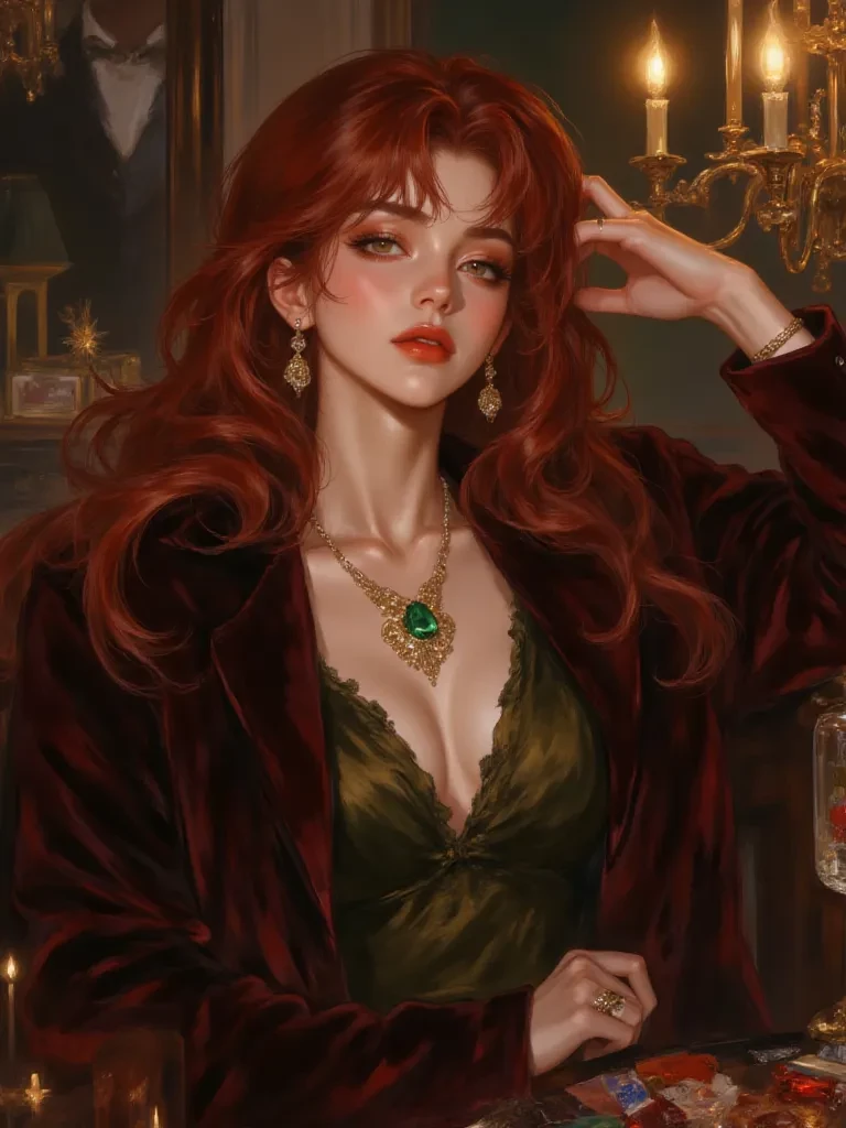 Emma thumbnail