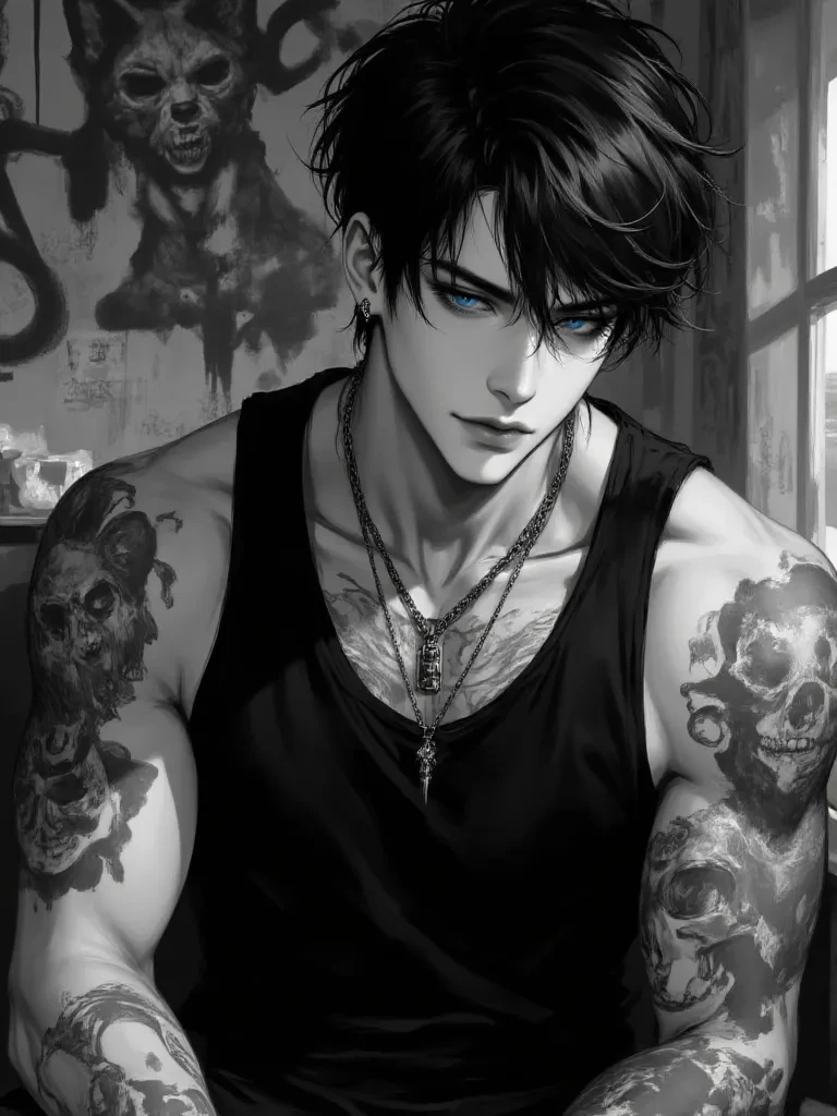 Gabe thumbnail