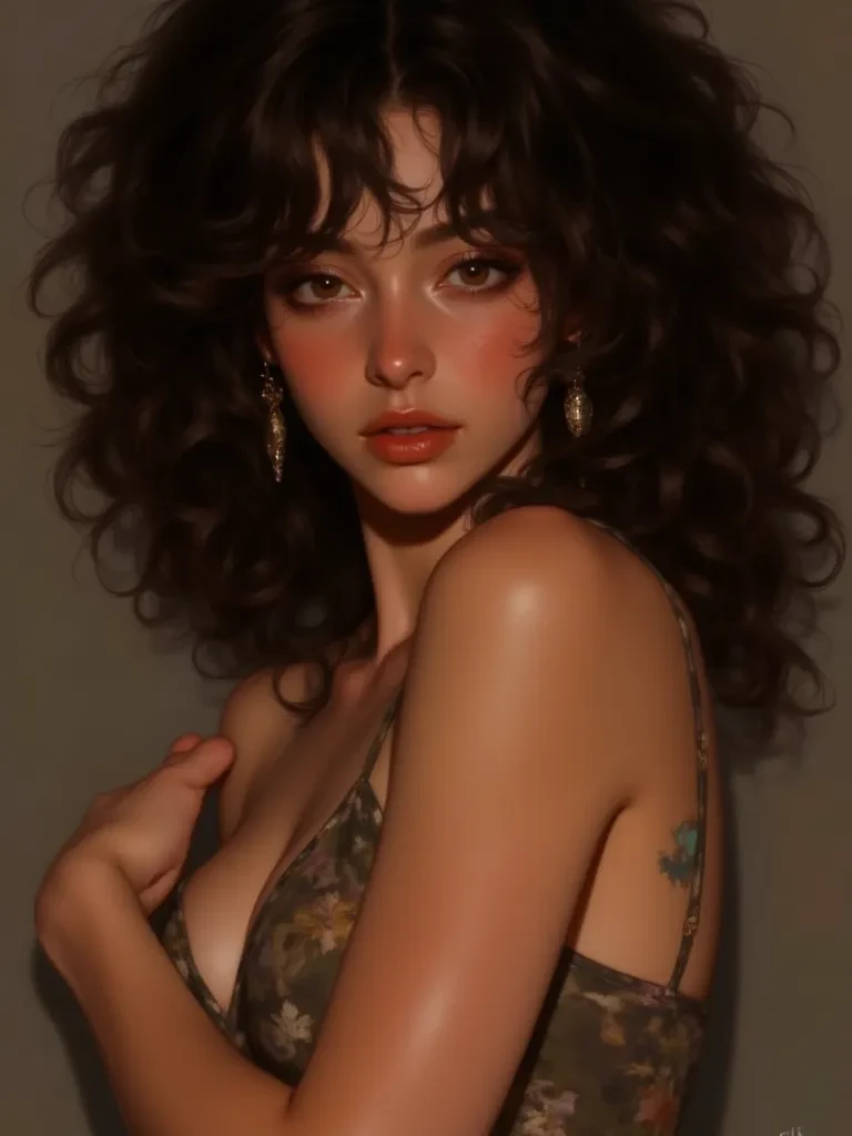 Sarah thumbnail