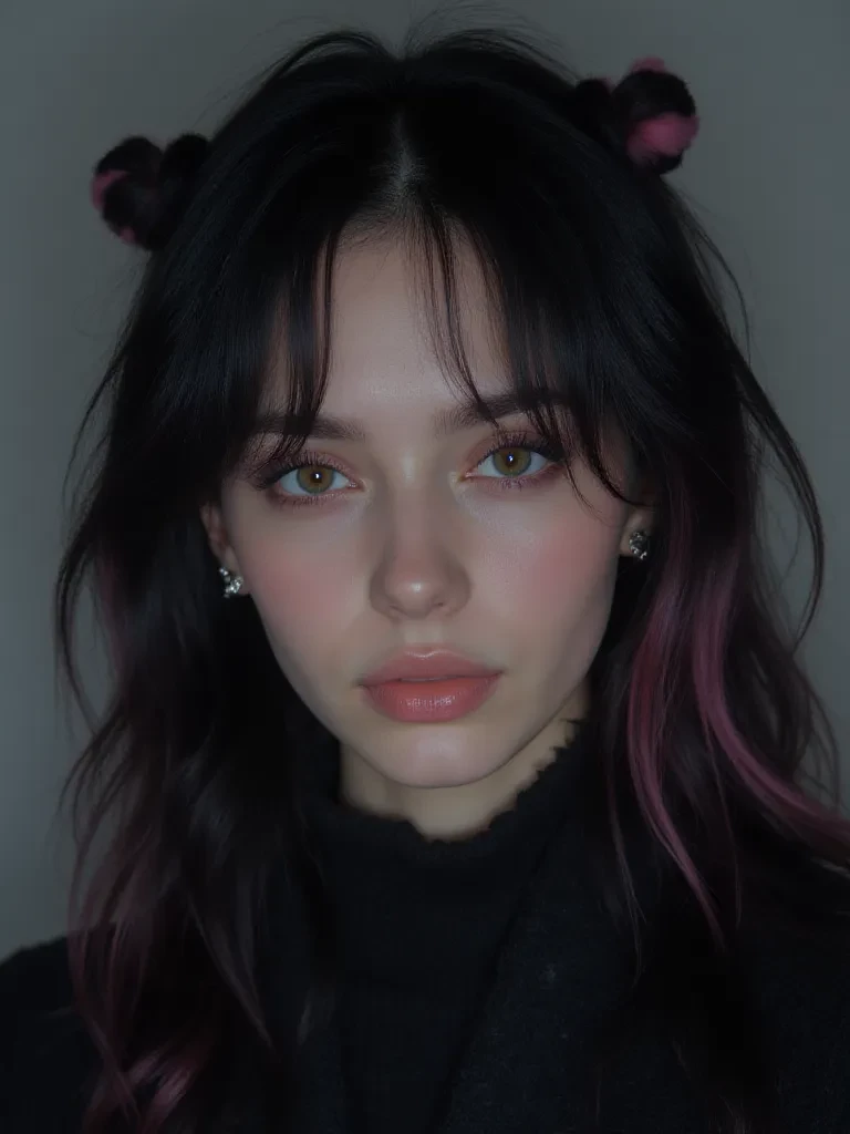 Nina thumbnail