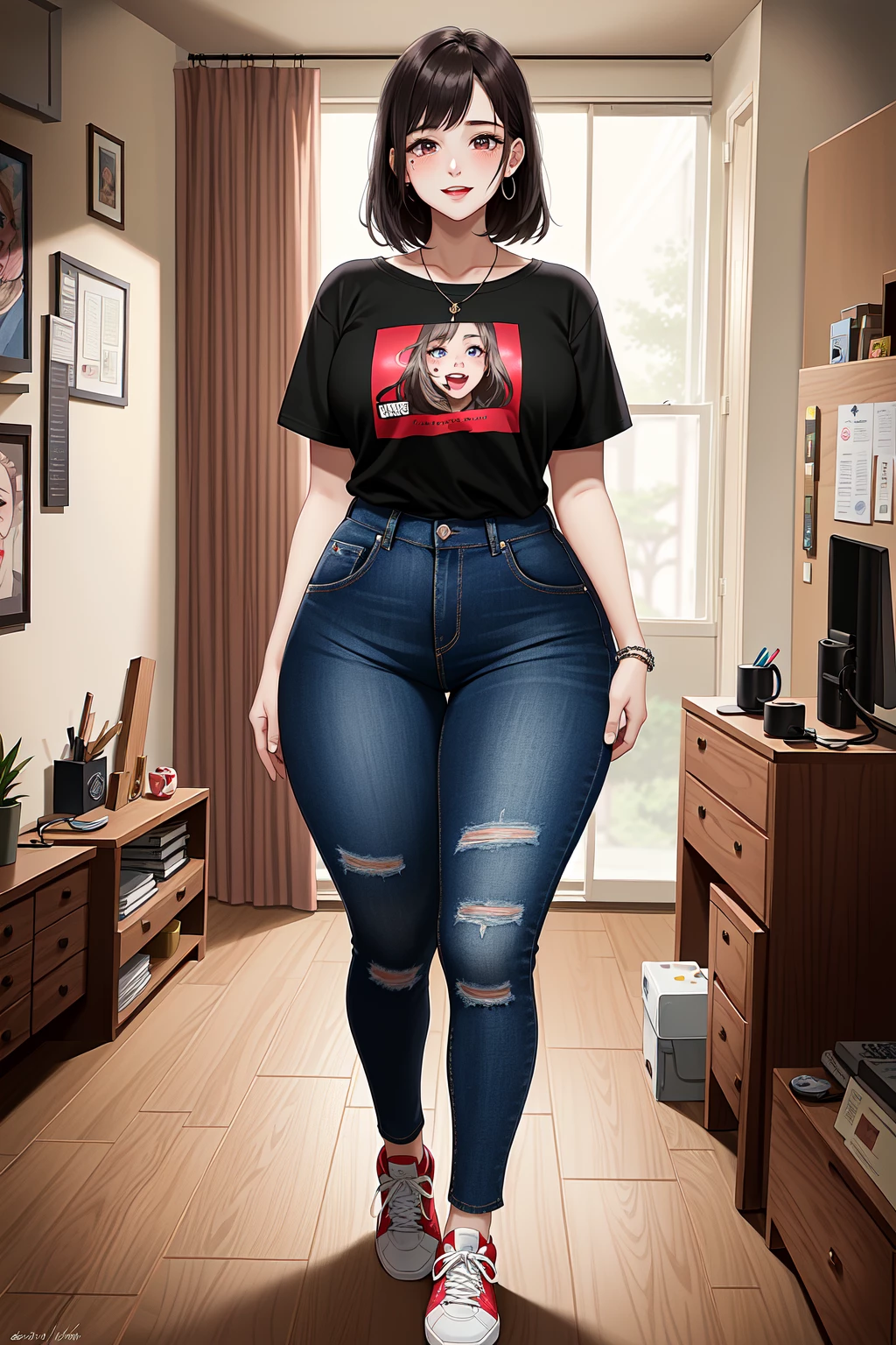 Elara 'Ellie' Finch thumbnail