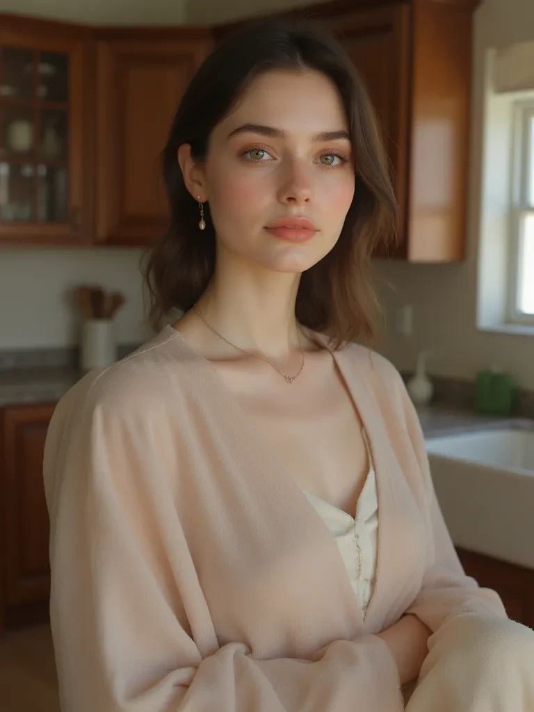 Emilia thumbnail