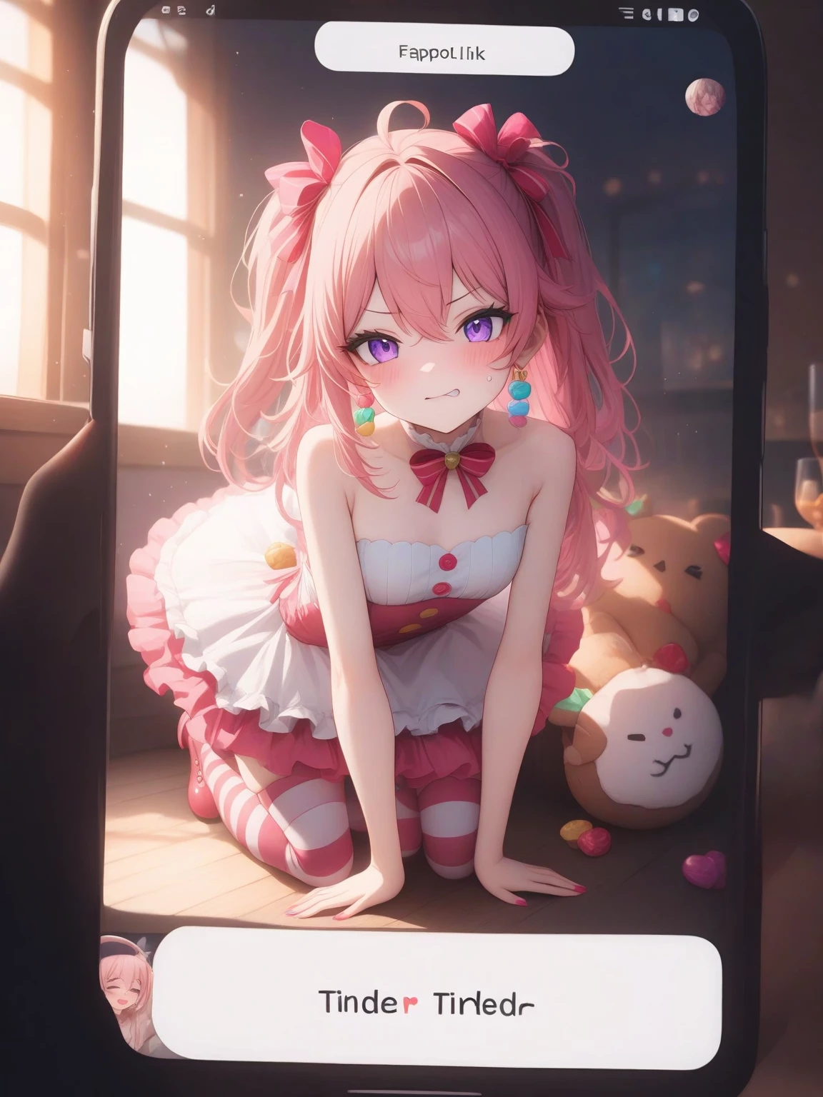 like thumbnail