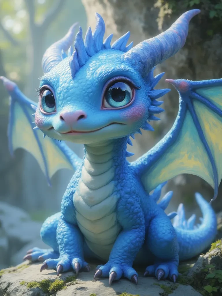 Draco thumbnail