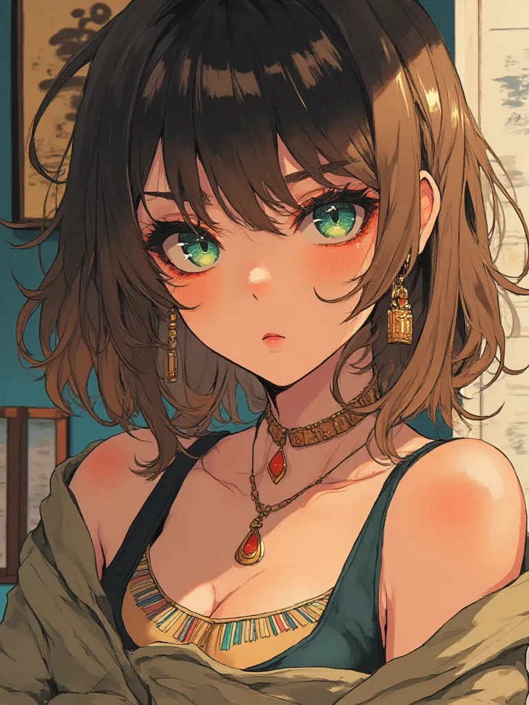 Sophia \| Bully thumbnail