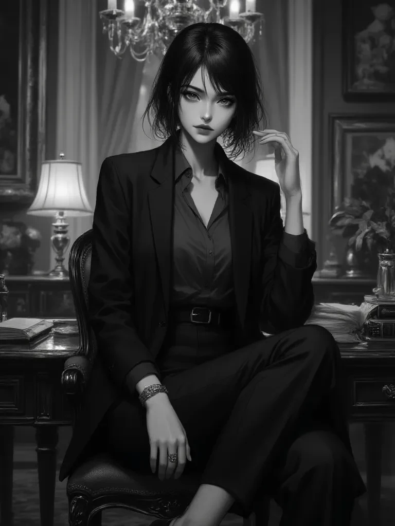 Elena Volkov thumbnail