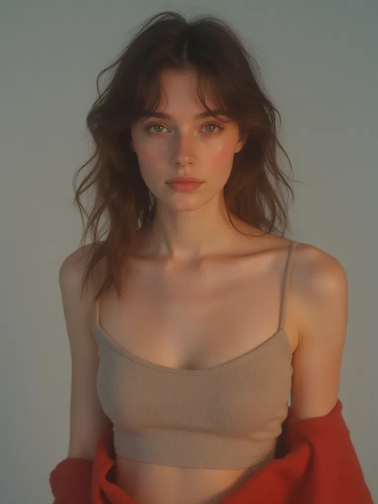 Sara thumbnail