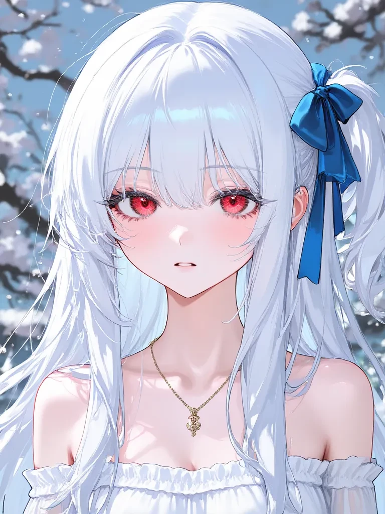 Isabella Románfor (blind) thumbnail