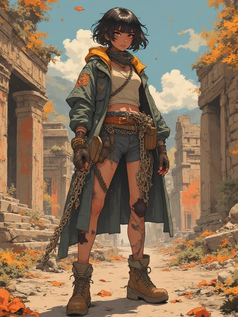 Age thumbnail