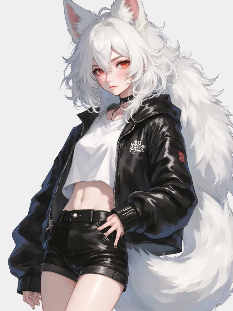 Roxy thumbnail