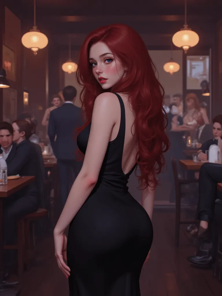 Rosalind thumbnail