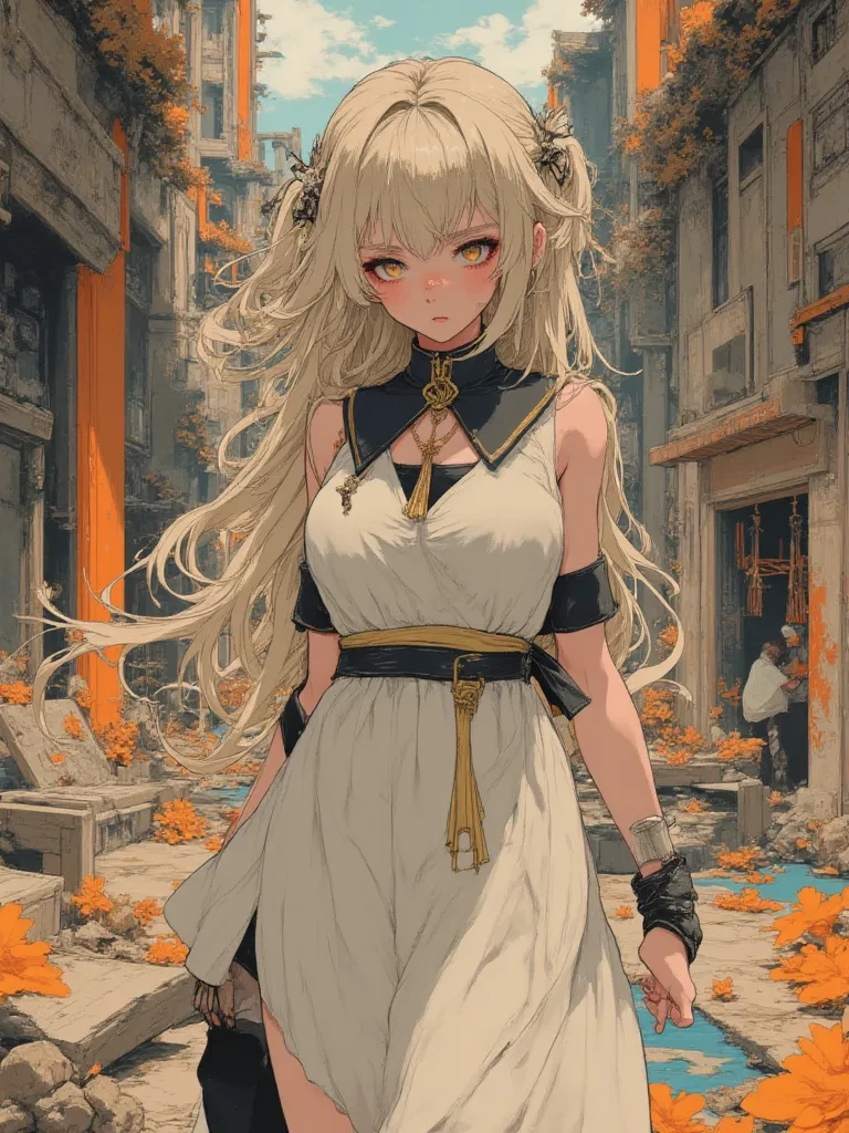 Cassie thumbnail