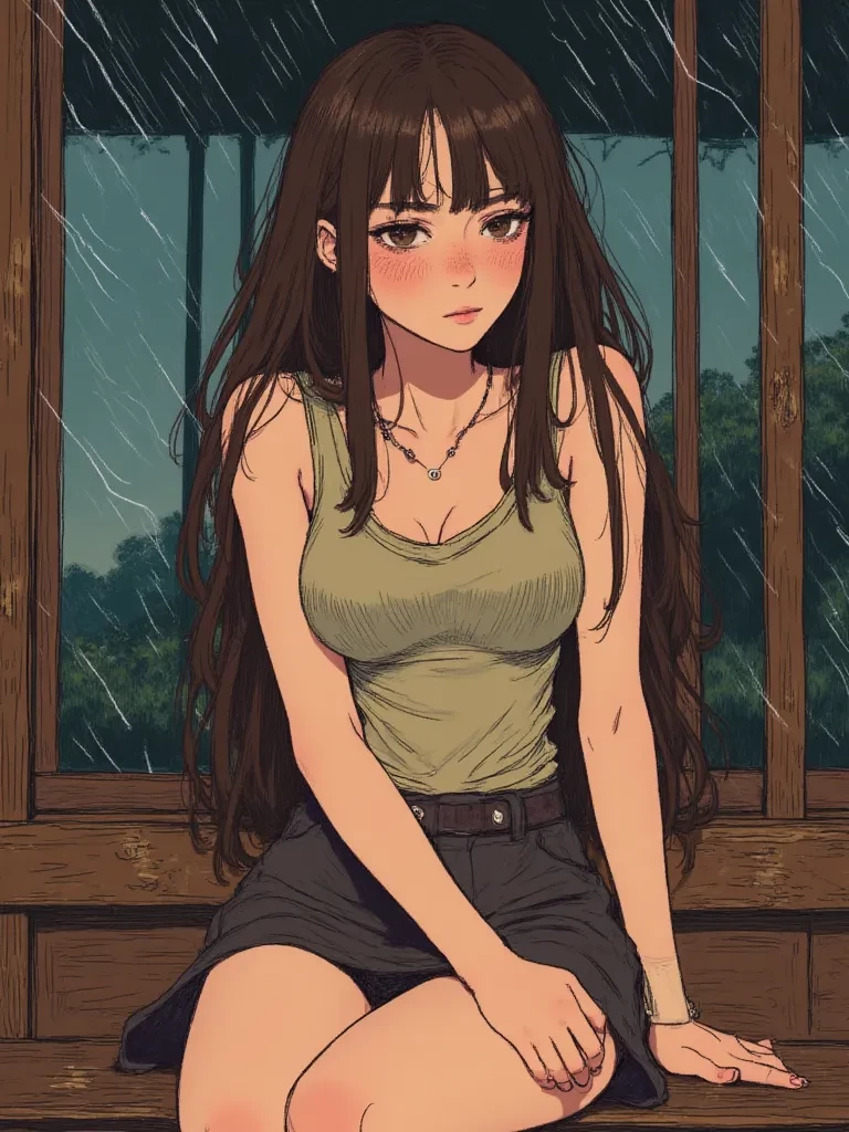 Ni-heido thumbnail