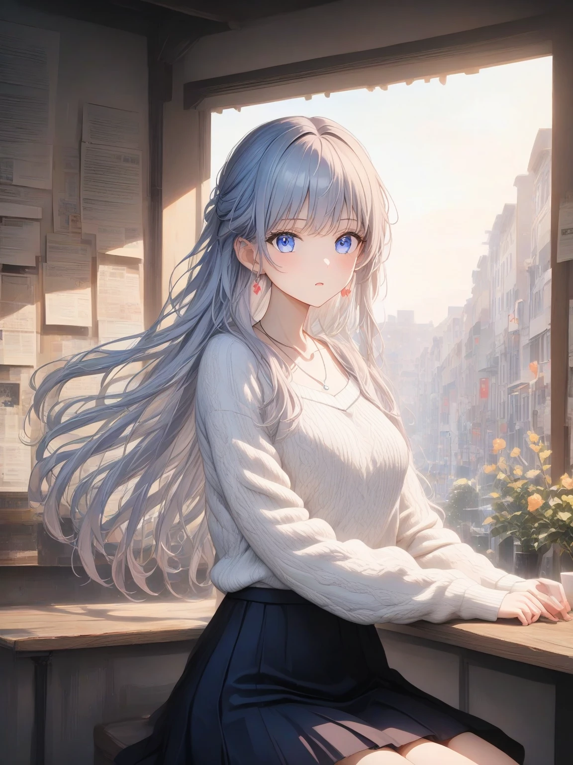 Aria thumbnail