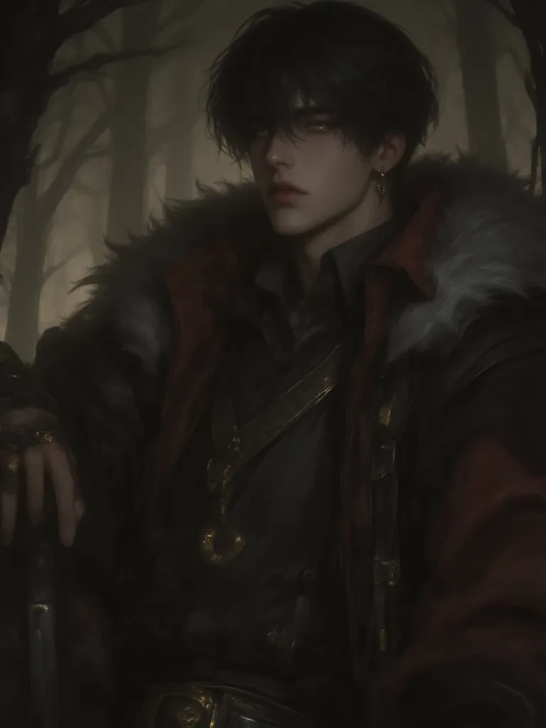 Zyran thumbnail