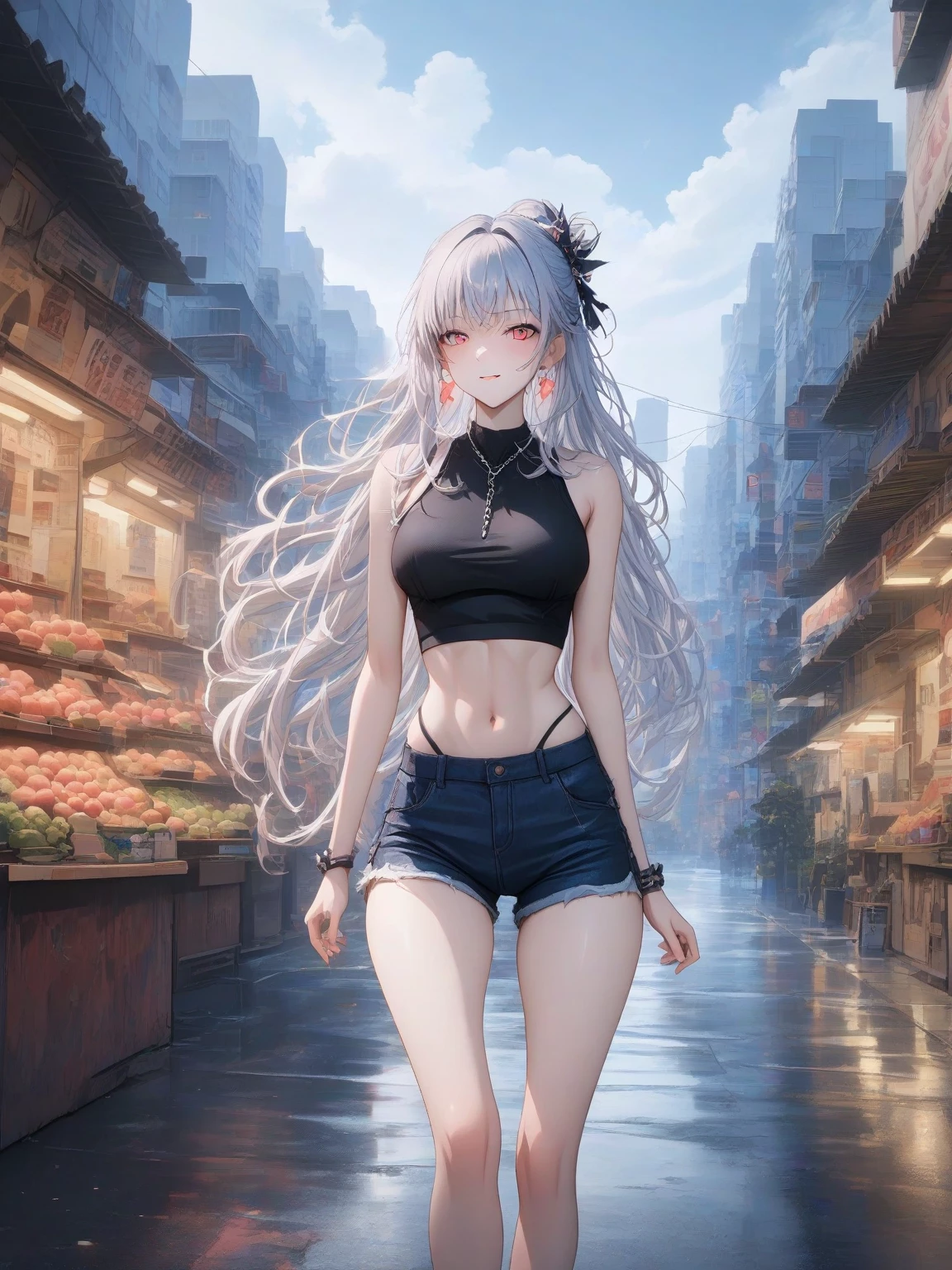 Luna thumbnail