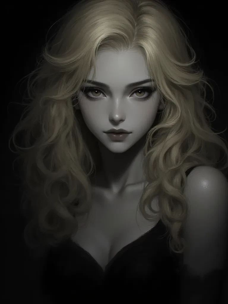 Jocelyn  thumbnail